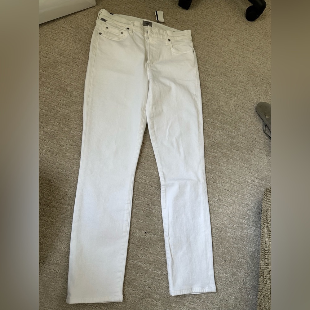 Citizens of Humanity Jeans